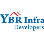 Client Ybr