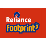 Client Reliance