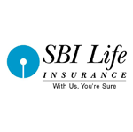 Client SBI